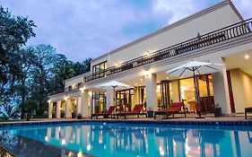 Ebandla Hotel & Conference Centre